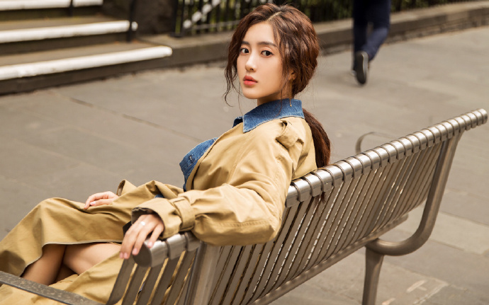 这种“天然降糖药”，很经济、副作用还小！