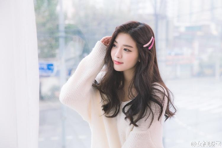 日韩高清日韩一区二区三区四区-嫩草影院地址一地址二-菠萝菠萝蜜视频在线观看的4-国产小屁孩CAO大人|关键词4}-最新澳门a毛片基地免费-717秋霞电影网-幻女与人xx00毛片免费|2025女篮亚洲杯：菲律宾队战胜黎巴嫩队